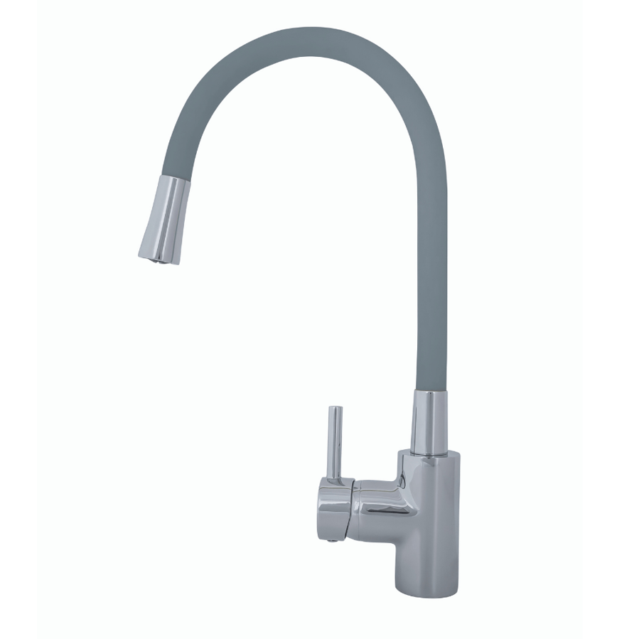 Slavina Armal Viva VA47.19NT NT siva/krom