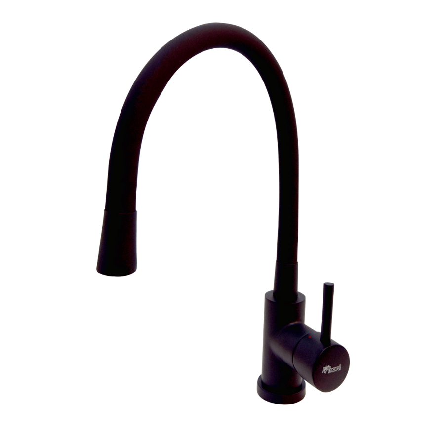 Slavina Armal Viva VA49.06NT NT crna