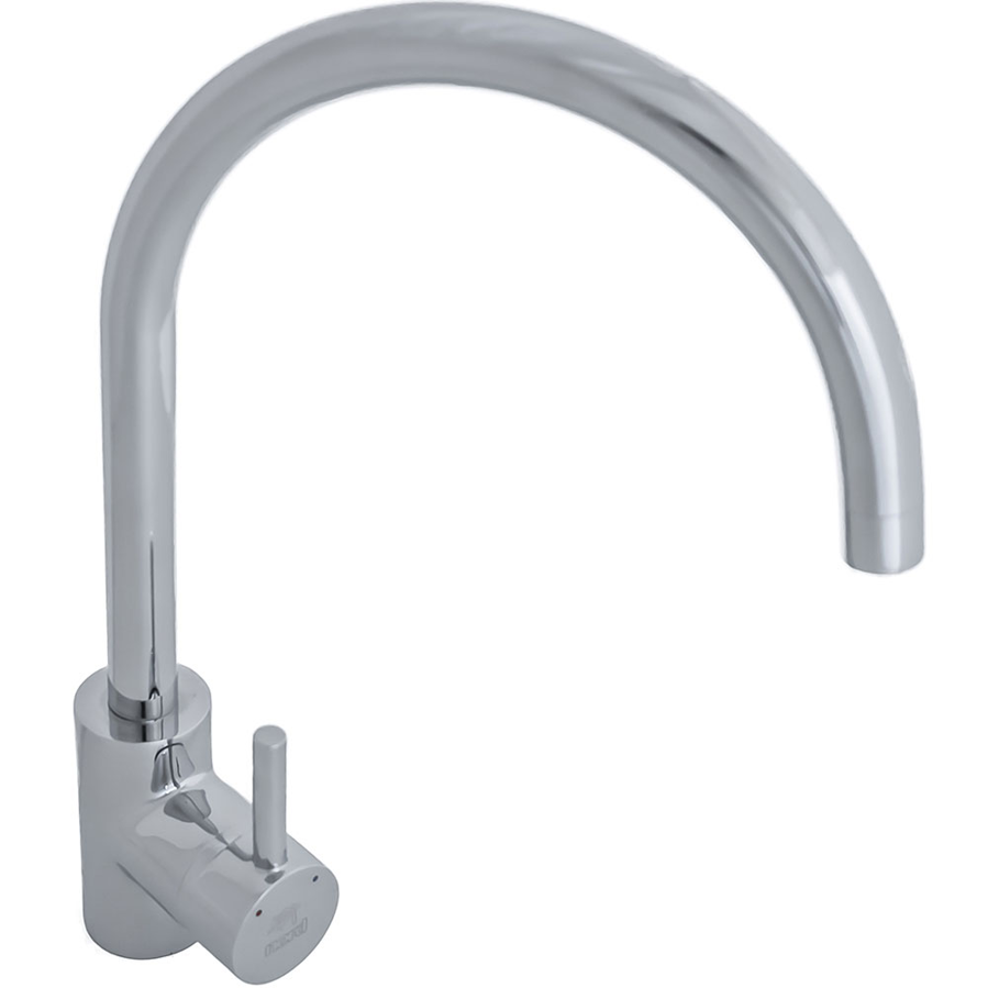 Slavina Armal Viva VA85.00 NT krom