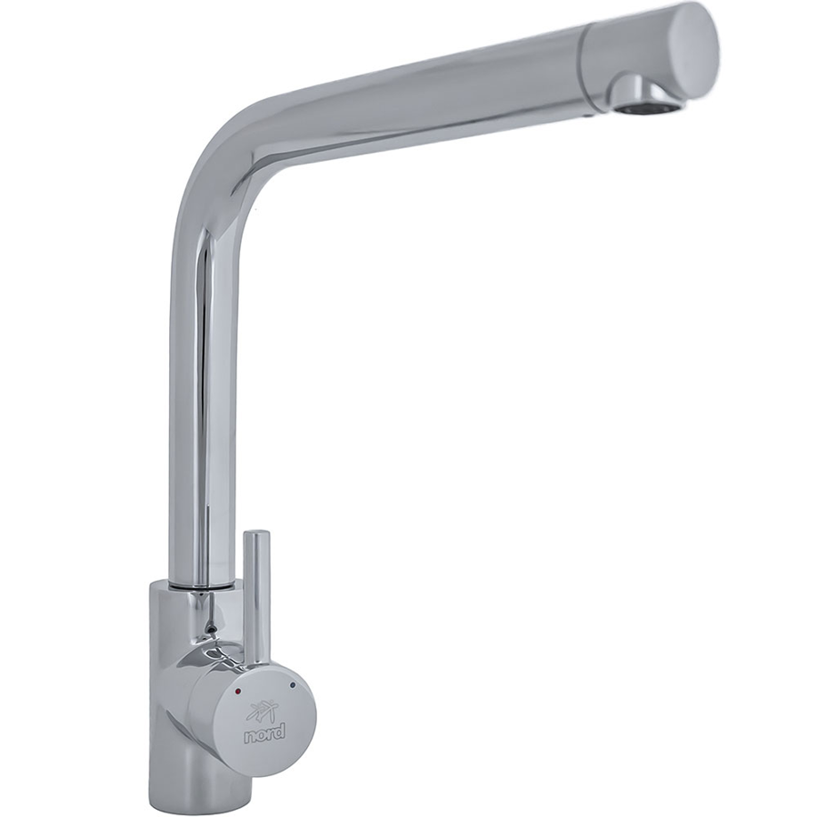 Slavina Armal Viva VA86.00 NT krom