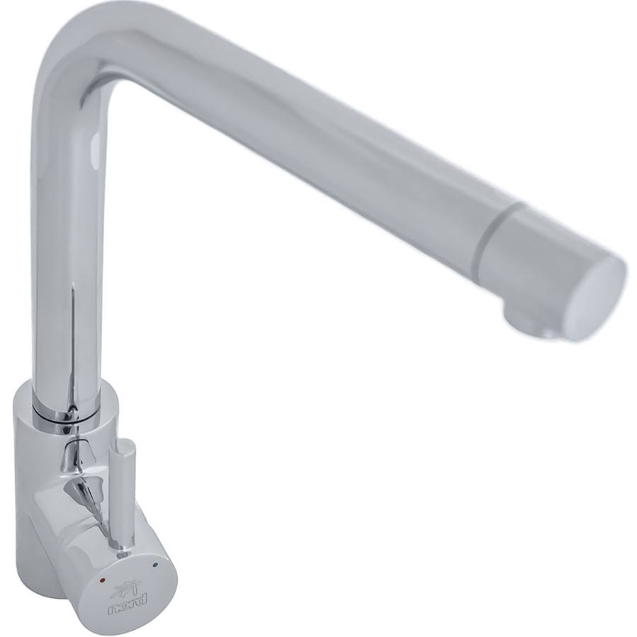 Slavina Armal Viva VA86.00 NT krom