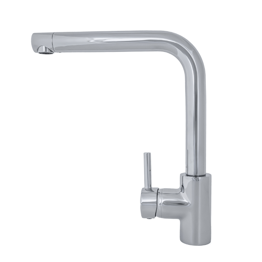 Slavina Armal Viva VA86.00 NT krom