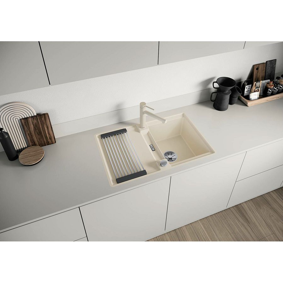 Slavina Blanco Alta II VT 527530