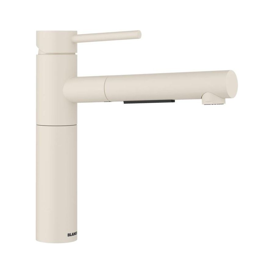 Slavina Blanco Alta-S II VT 527545