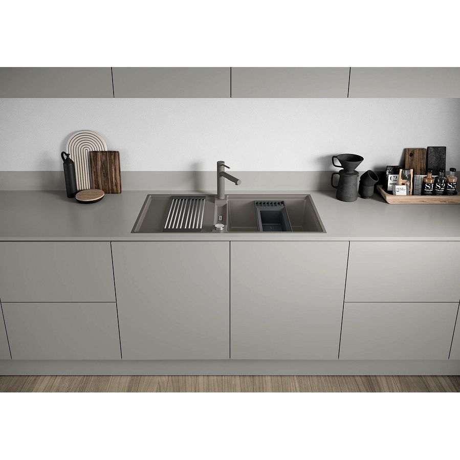 Slavina Blanco Alta-S II VT 527545