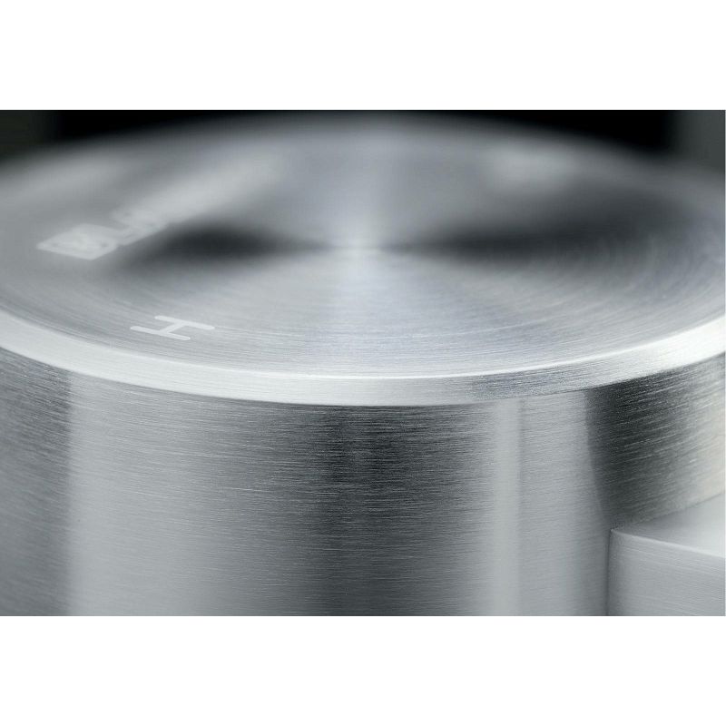 Slavina Blanco Ambis VT plemeniti čelik masiv 523118