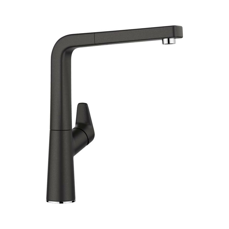 Slavina Blanco Avona-S VT silgranit