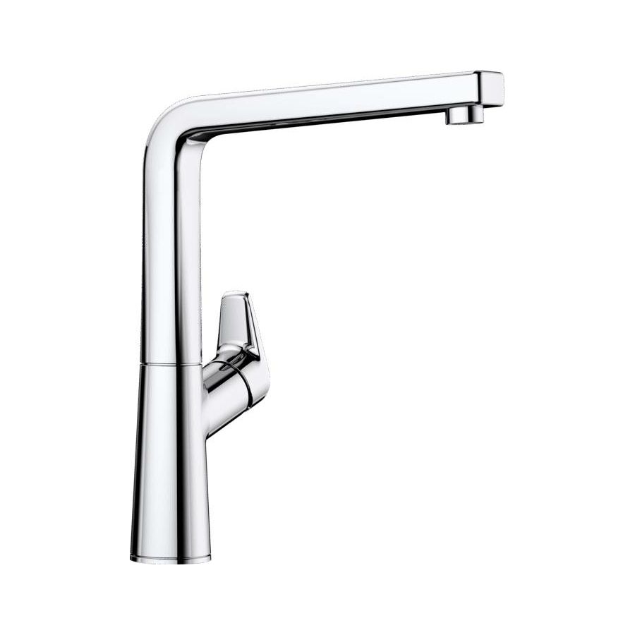 Slavina Blanco Avona VT krom 521267