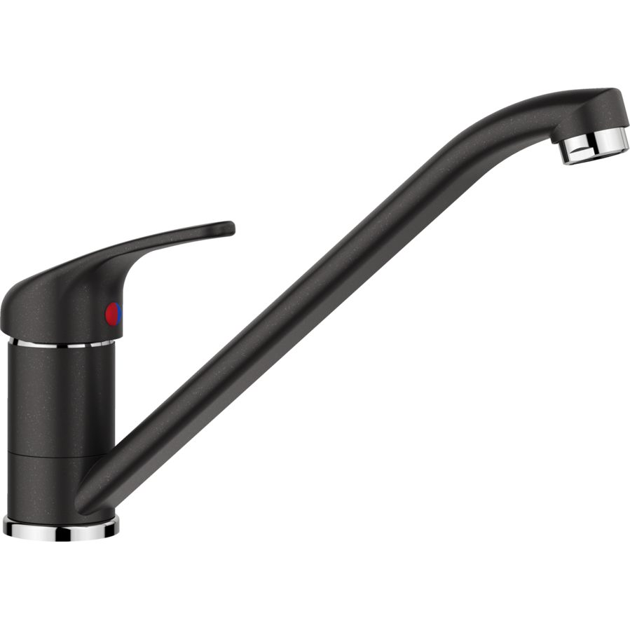 Slavina BLANCO DARAS VT Silgranit