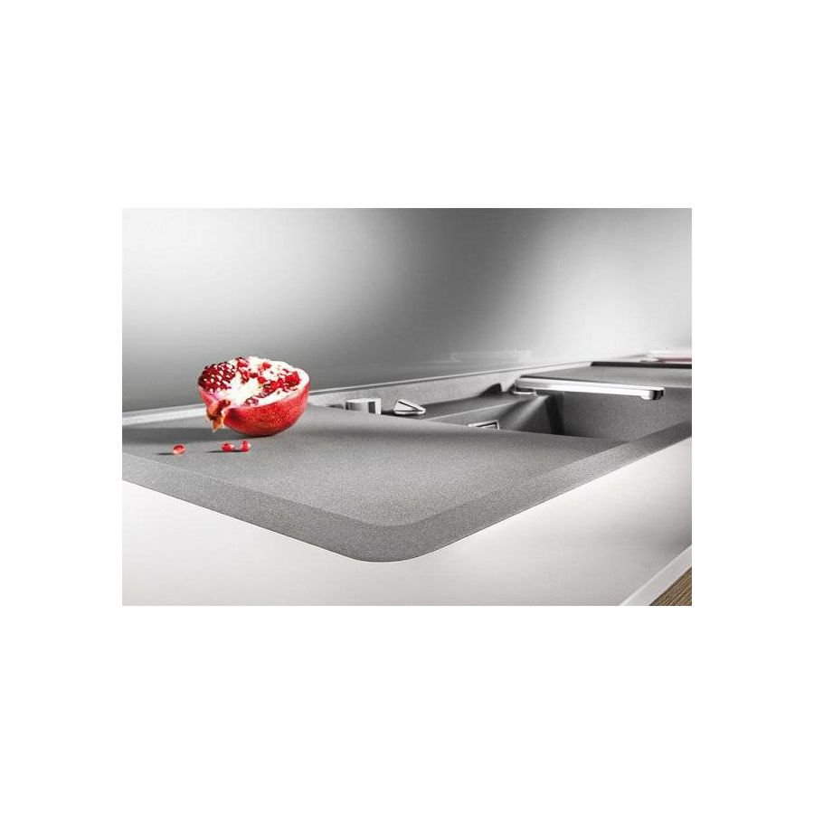 Slavina Blanco Eloscope-F II VT krom 516672