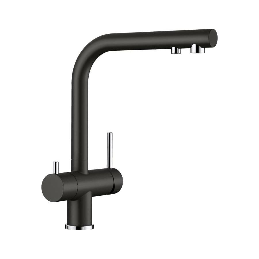 Slavina Blanco Fontas II VT isključivo s filter funkcijom