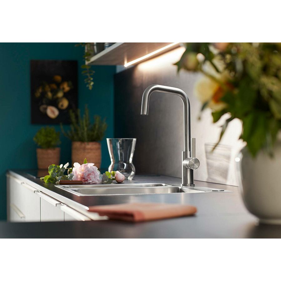 Slavina Blanco Jandora VT plem. čelik masiv 526615