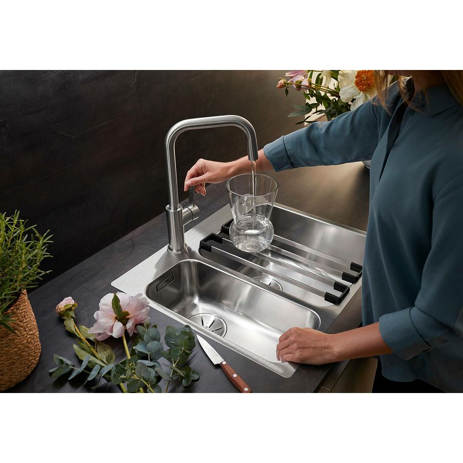 Slavina Blanco Jandora VT plem. čelik masiv 526615