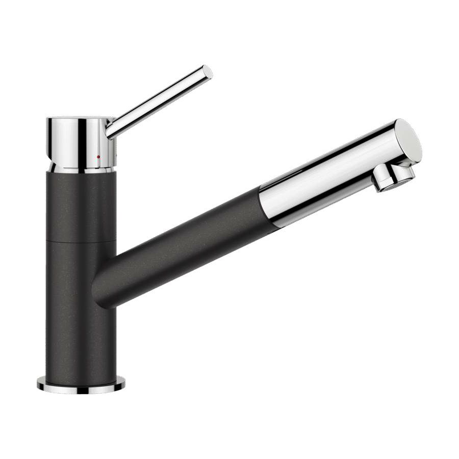 Slavina Blanco Kano-S VT