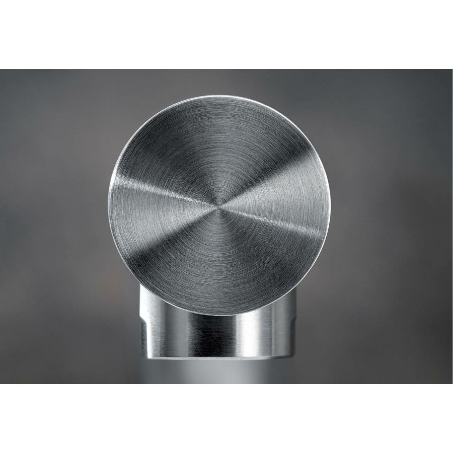 Slavina Blanco Lanora-S NT plemeniti čelik 525126