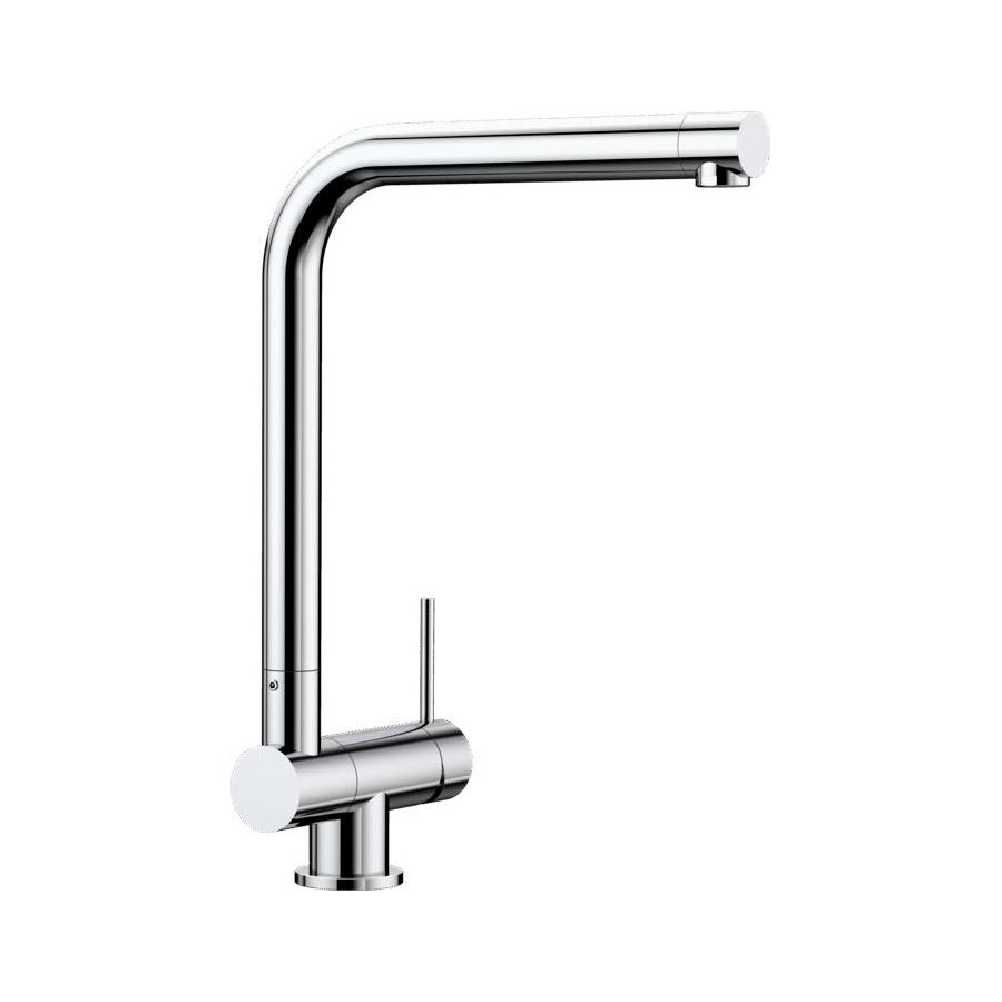 Slavina Blanco Laressa-F VT desna 521545 prozorska