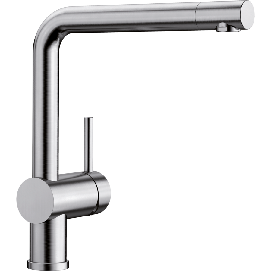 Slavina Blanco Linus VT plemeniti čelik masiv 517183