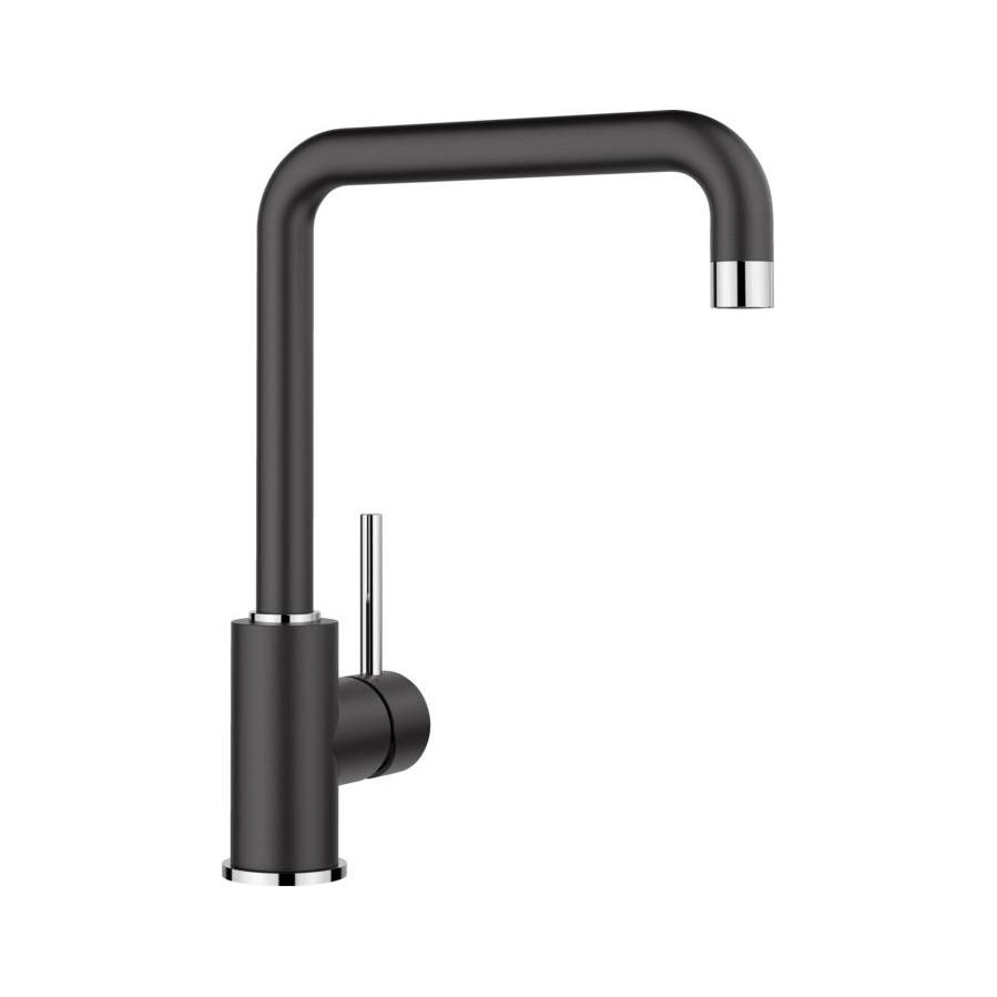 Slavina Blanco Mili VT crna 526159