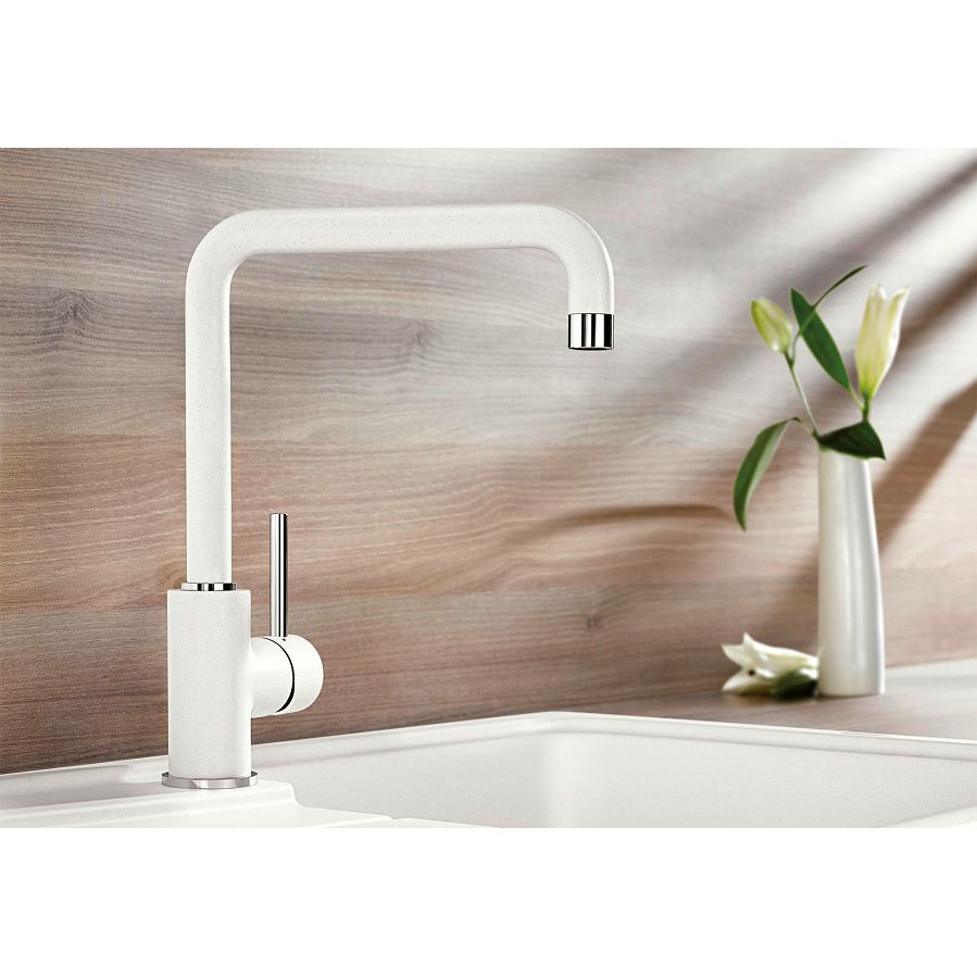 Slavina Blanco Mili VT crna 526159