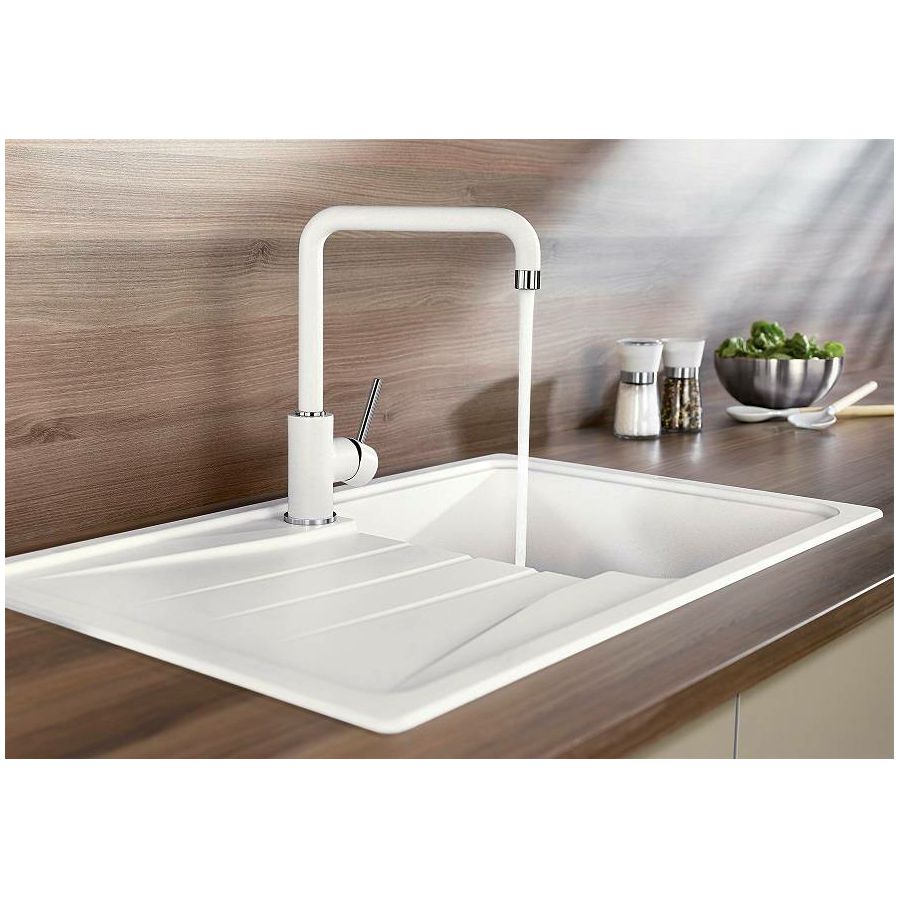 Slavina Blanco Mili VT crna 526159