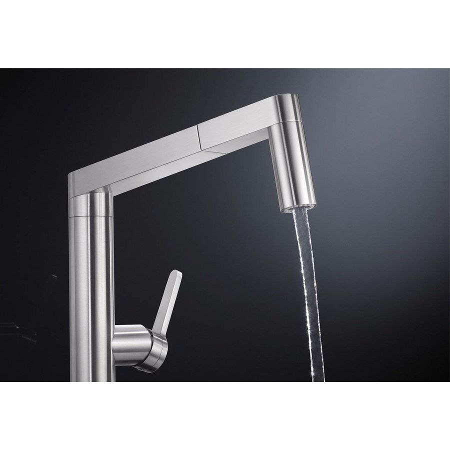 Slavina Blanco Panera-S VT plemeniti čelik 521547