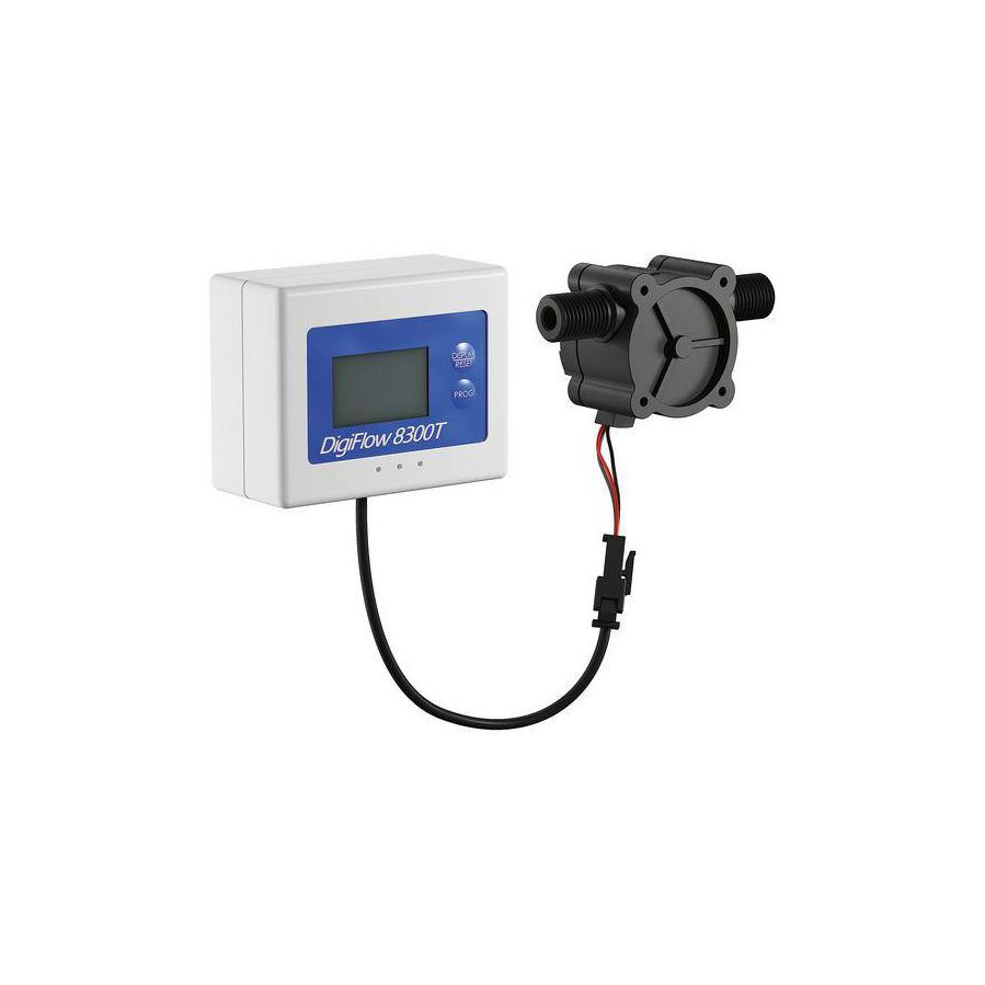 Slavina Blanco Tampera Hot VT krom 525224