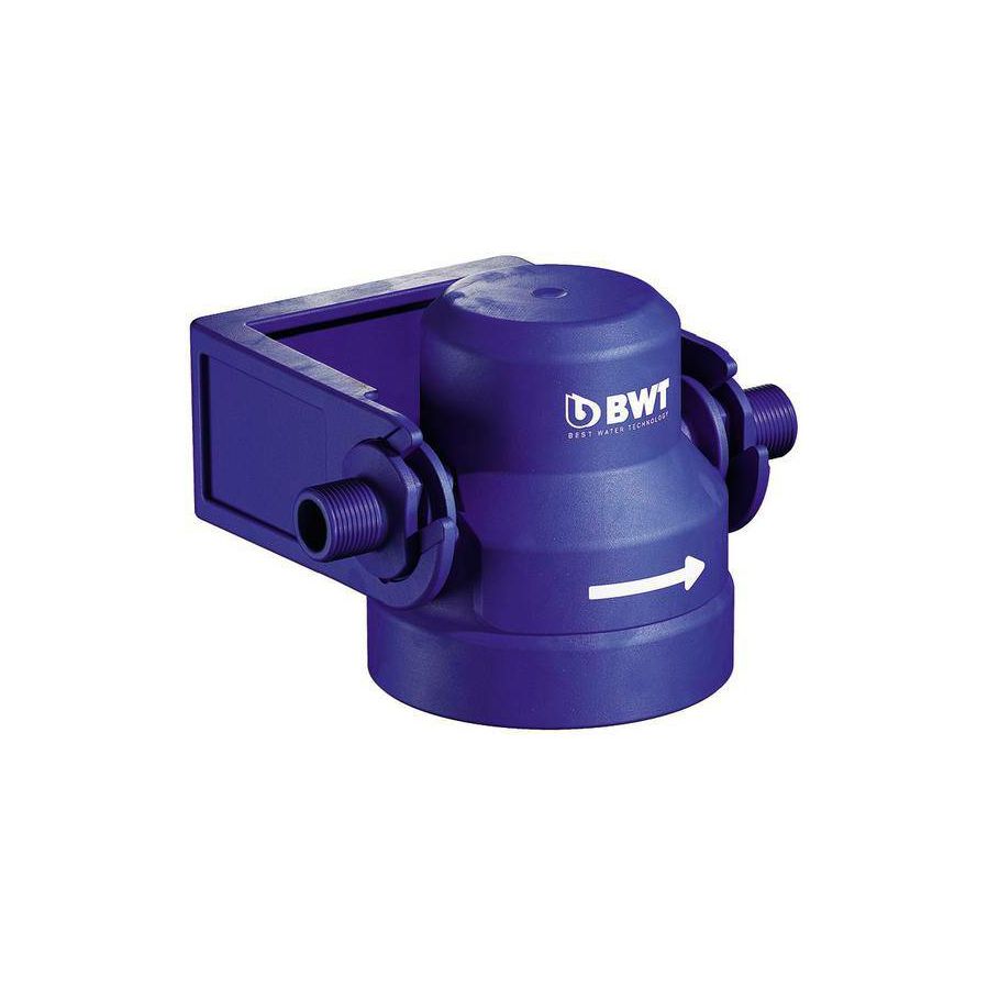 Slavina Blanco Tampera Hot VT krom 525224