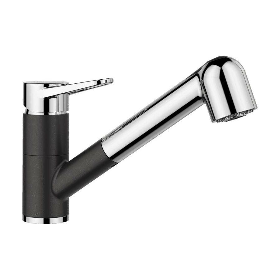 Slavina Blanco Wega-S II VT 526420