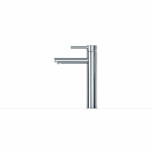 Slavina Fars-Inox 1045 VT za umivaonik