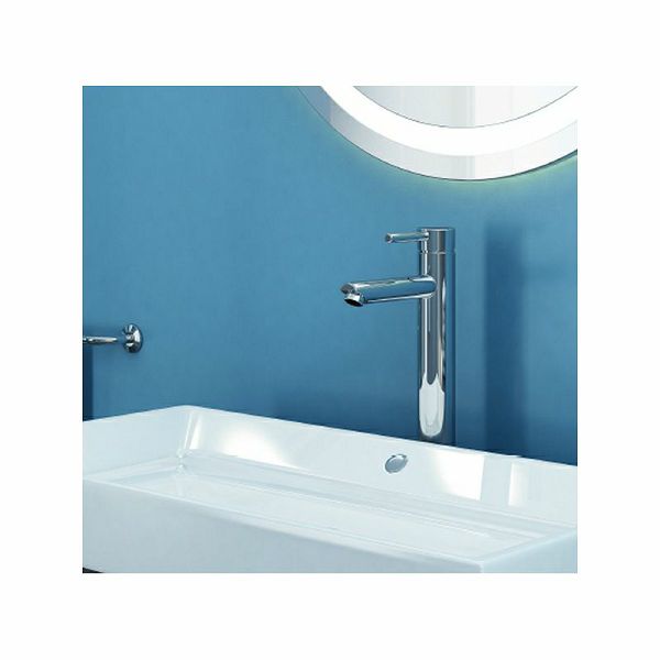 Slavina Fars-Inox 1046 VT