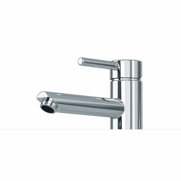Slavina Fars-Inox 1046 VT