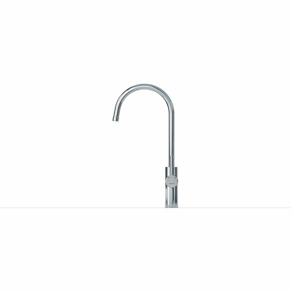 Slavina Fars-Inox 1060-3 NT