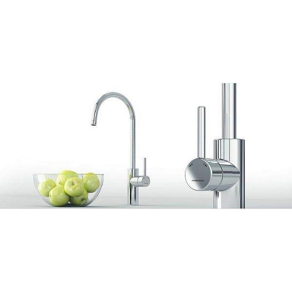 Slavina Fars-Inox 1060-3 NT