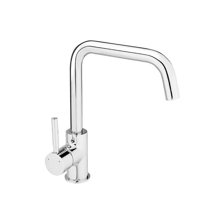 Slavina Ferro Pescara Akcent VT krom