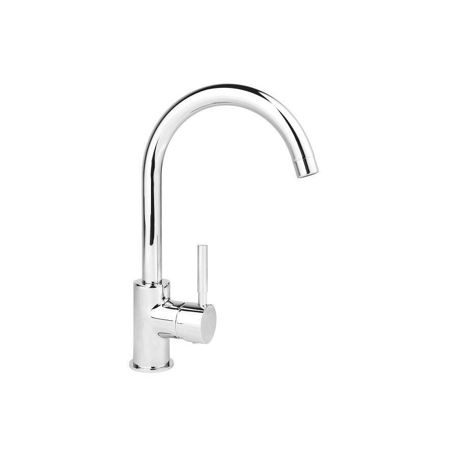 Slavina Ferro Pescara Alto VT