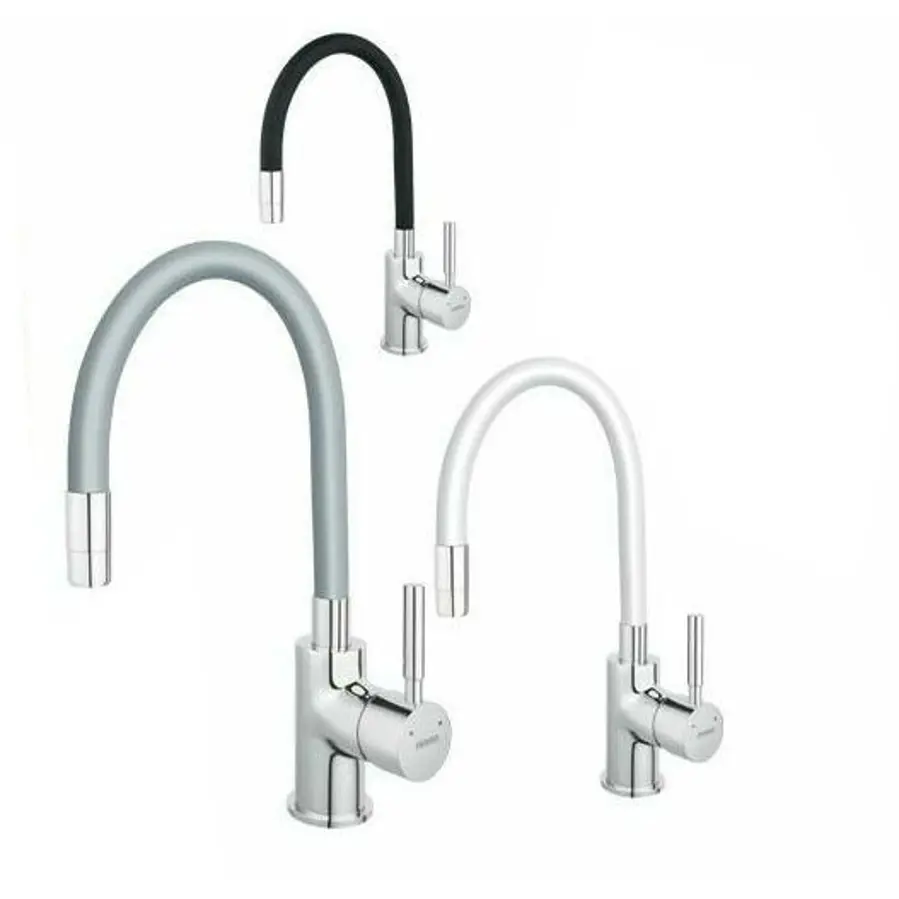 Slavina Ferro Pescara Viva VT