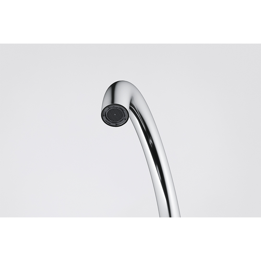 Slavina Franke Active J VT krom 115.0653.395