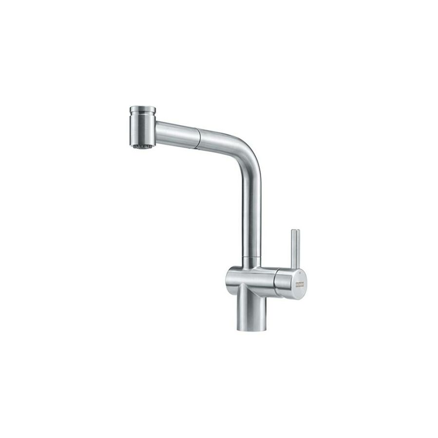 Slavina Franke Atlas Neo-D Eco VT inox 115.0521.441