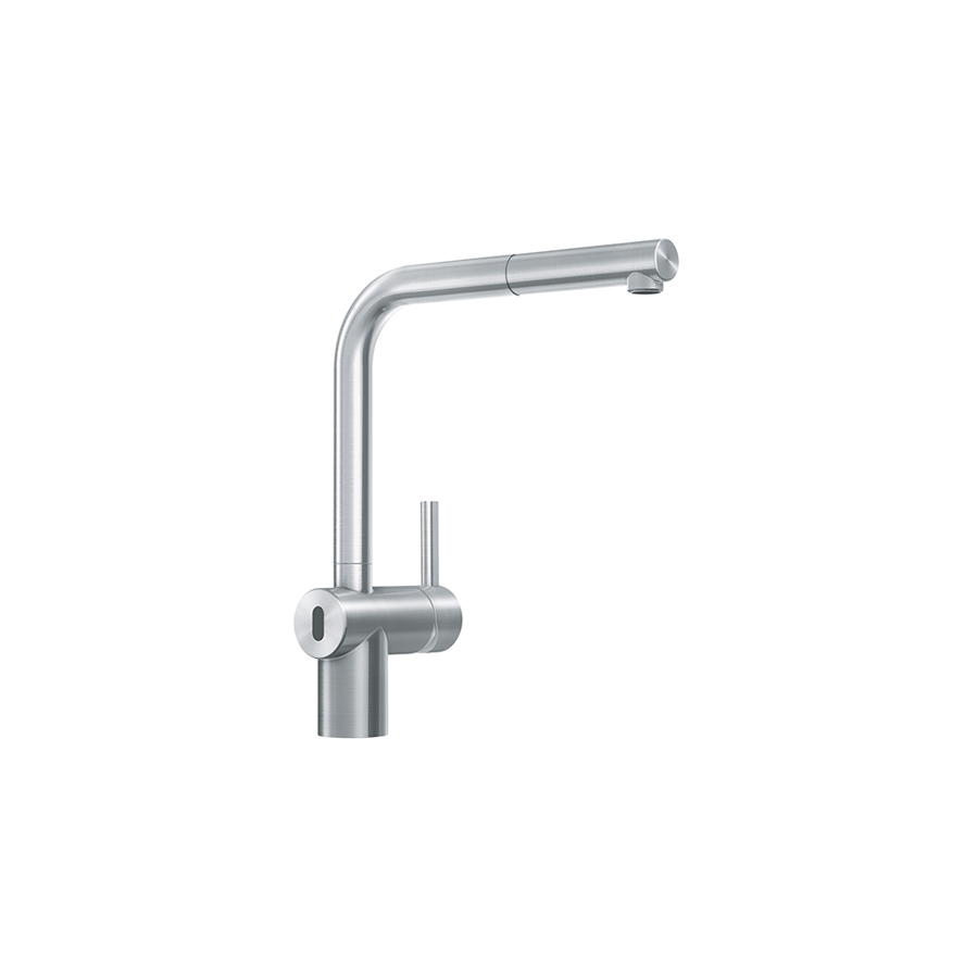 Slavina Franke Atlas Neo-D Sensor VT inox 115.0625.523