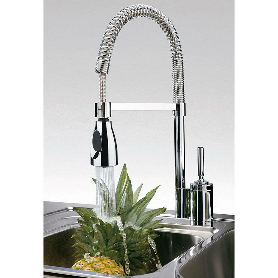 Slavina Franke Joy Cocktail VT krom 115.0029.591