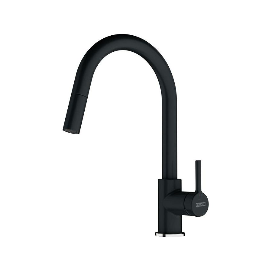 Slavina Franke Lina-D VT 115.0626.055