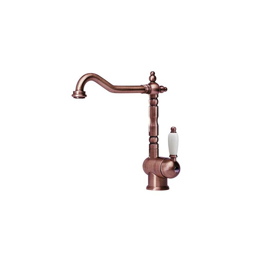 Slavina Franke Old England VT bakar 115.0028.208