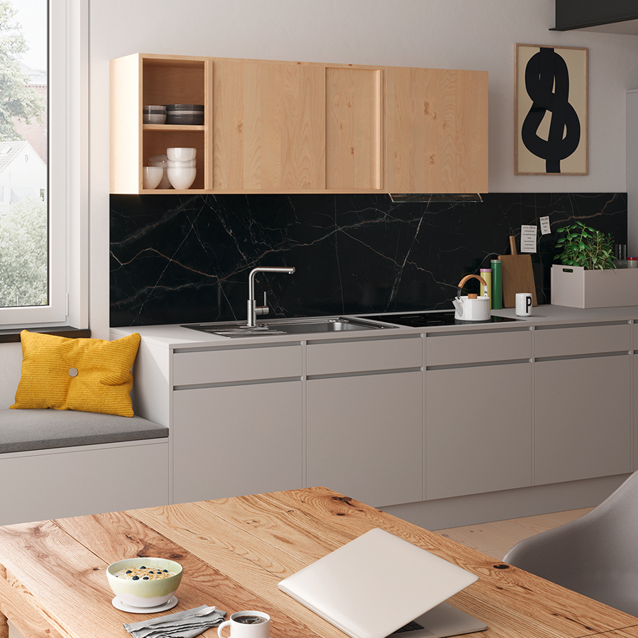 Slavina Franke Smart Glenda L-D VT inox 115.0706.986