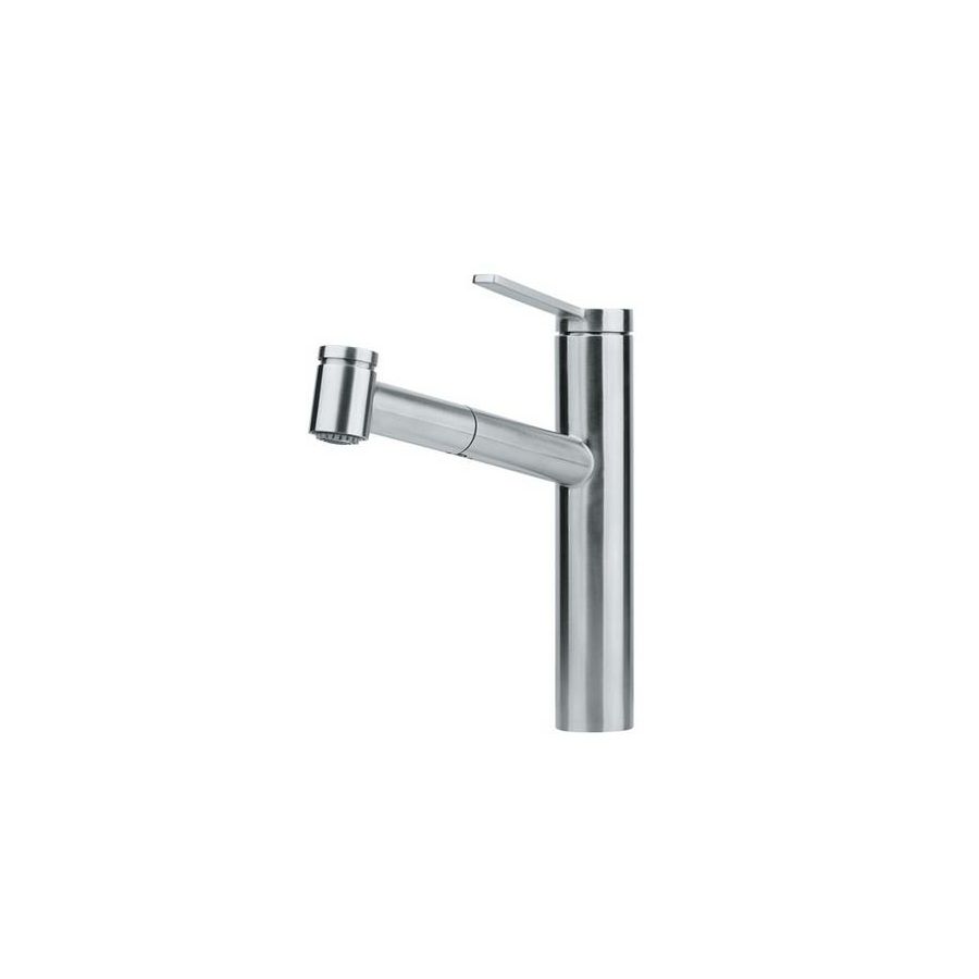 Slavina Franke Tango Neo-D Plus inox VT 115.0596.389
