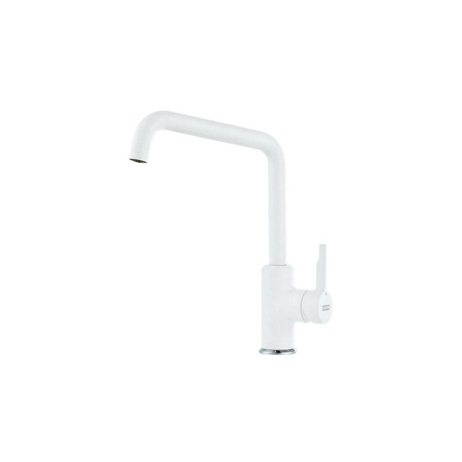 Slavina Franke Urban VT kameno siva 115.0595.069