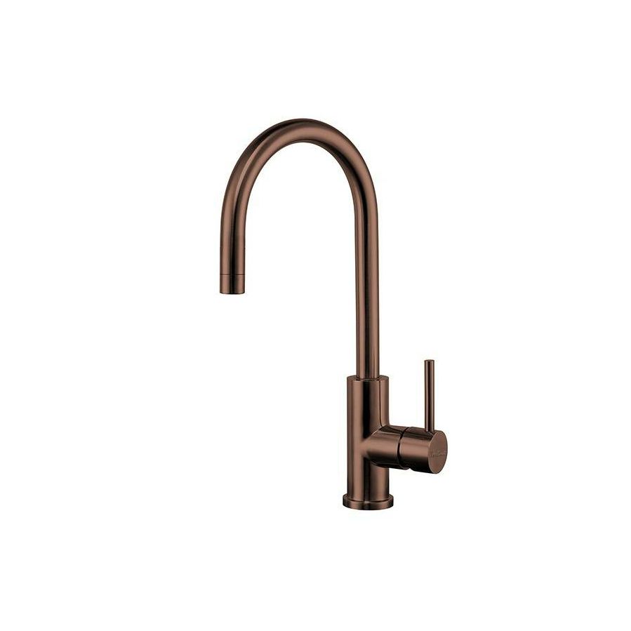 Slavina Reginox Cano VT bakar