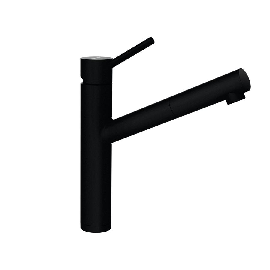 Slavina Schock Altos 529.120 VT puro