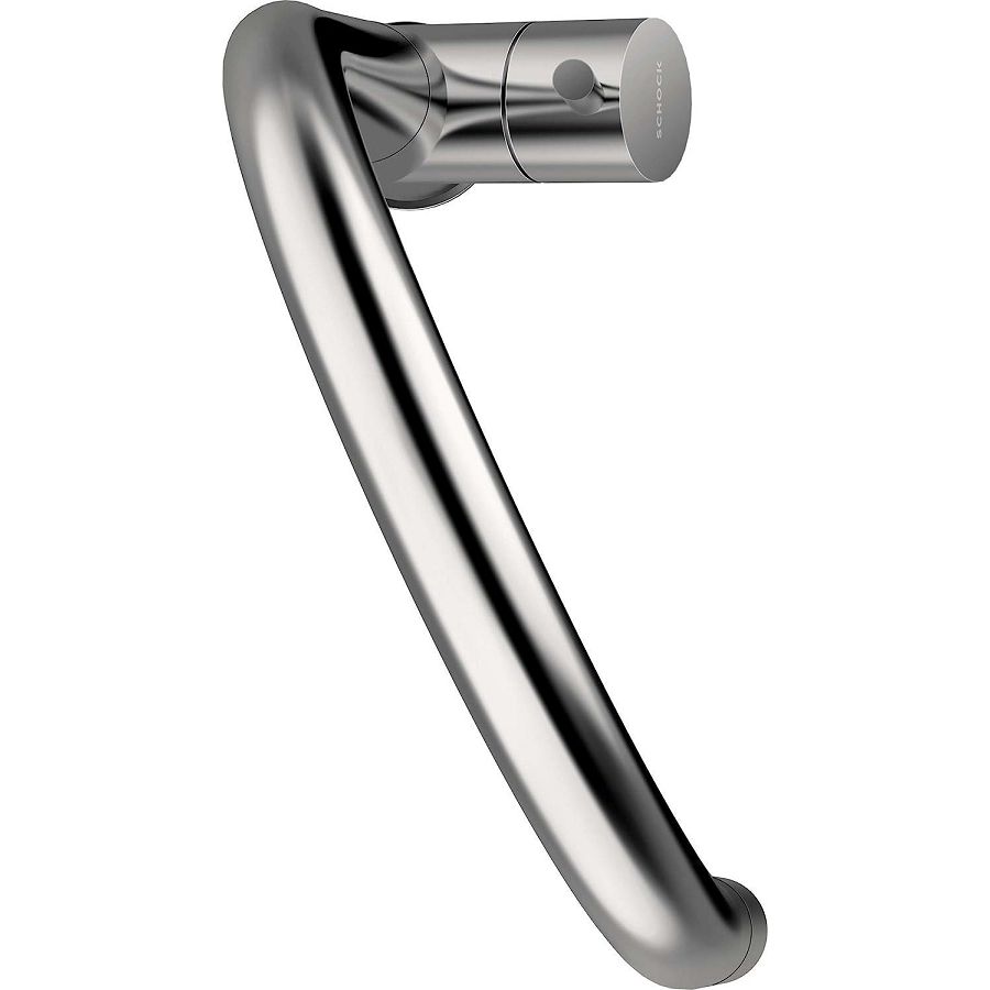 Slavina Schock Conos SS s tušem 528.120