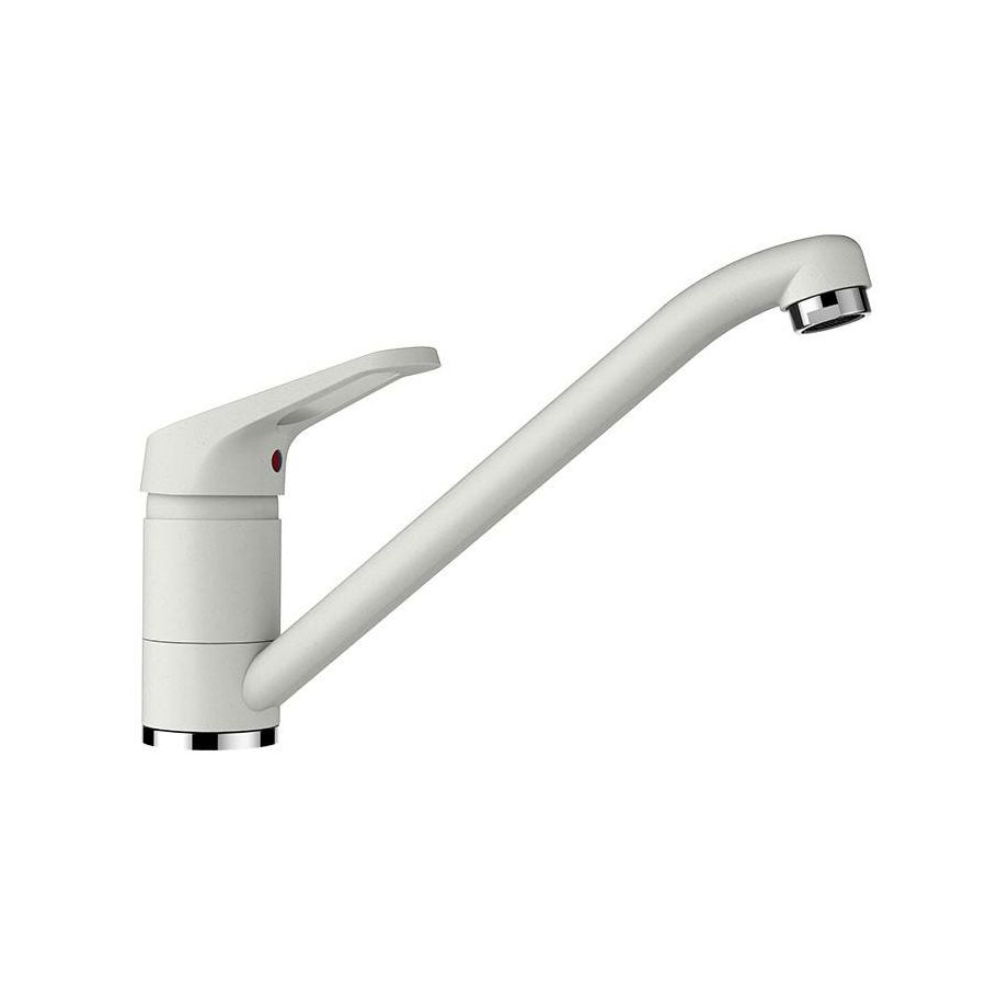 Slavina Schock Cosmo 525.001 CT VT