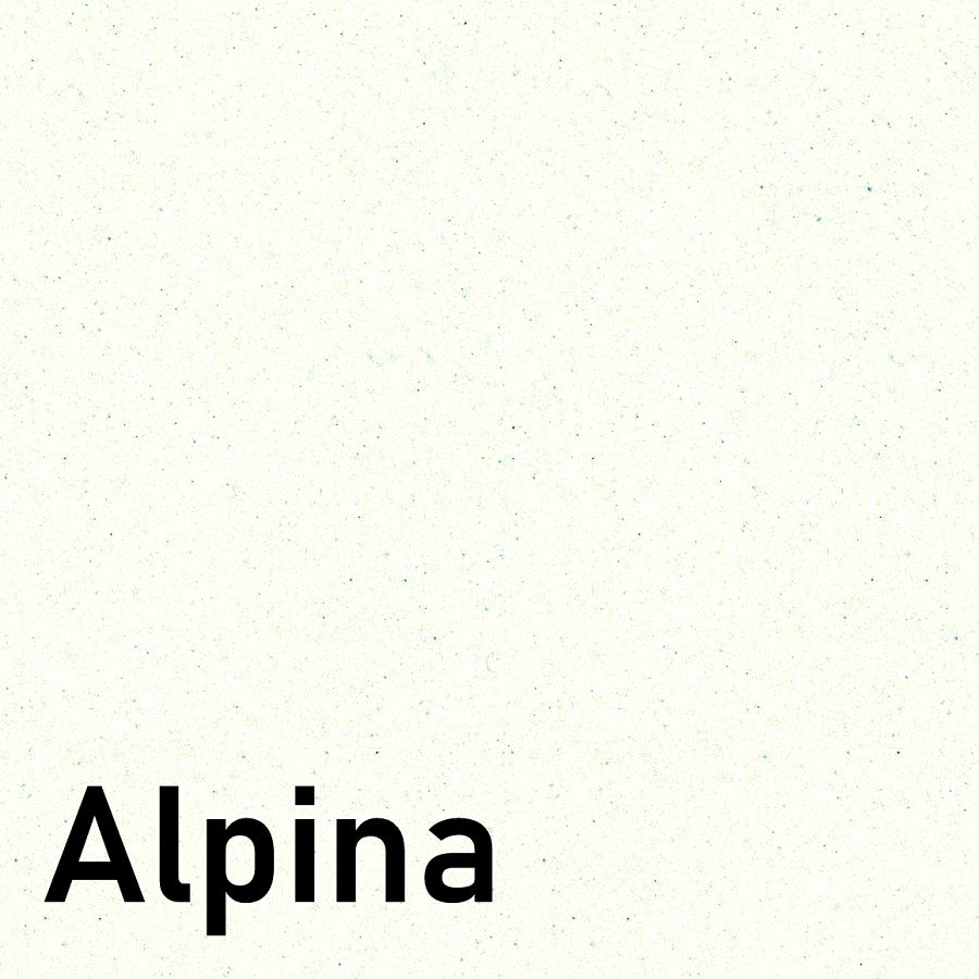 Slavina Schock Cosmo 525.121 CT VT